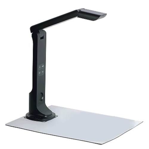 EC229 Document Camera 15